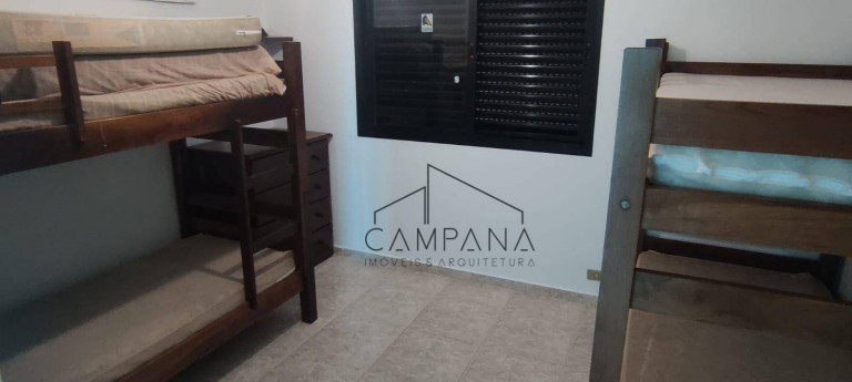 Imagem Apartamento com 2 Quartos à Venda, 75 m² em Cocanha - Caraguatatuba Imagem Apartamento com 2 Quartos à Venda, 75 m² em Cocanha - Caraguatatuba