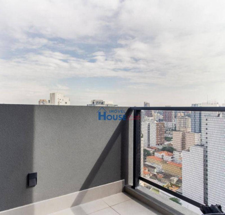 Imagem Apartamento com 2 Quartos à Venda, 72 m² em Pinheiros - São Paulo Imagem Apartamento com 2 Quartos à Venda, 72 m² em Pinheiros - São Paulo