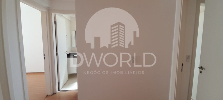 Imagem Imóvel com 3 Quartos à Venda, 101 m² em Baeta Neves - São Bernardo Do Campo