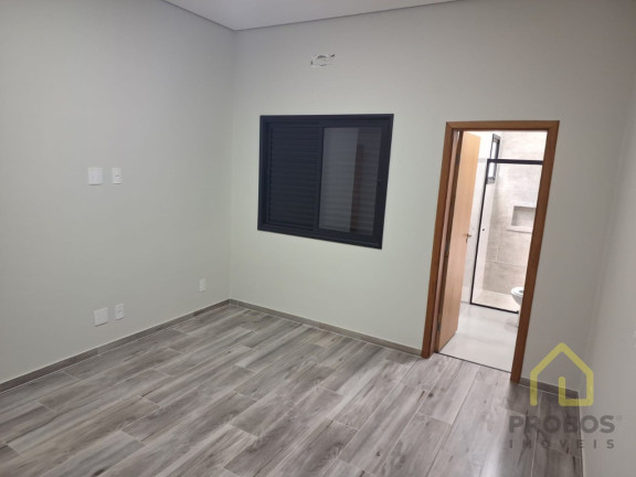 Imagem Casa com 3 Quartos à Venda, 105 m² em Jardim Barcelona - Indaiatuba Imagem Casa com 3 Quartos à Venda, 105 m² em Jardim Barcelona - Indaiatuba