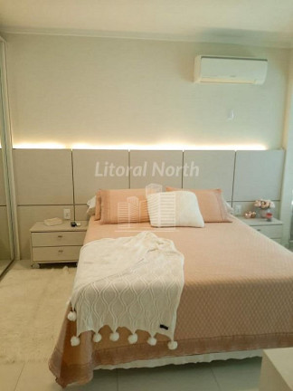Imagem Apartamento com 4 Quartos à Venda, 141 m² em Centro - Balneário Camboriú Imagem Apartamento com 4 Quartos à Venda, 141 m² em Centro - Balneário Camboriú