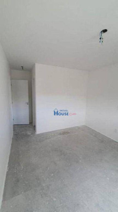 Imagem Apartamento com 3 Quartos à Venda, 92 m² em Alto Da Lapa - São Paulo Imagem Apartamento com 3 Quartos à Venda, 92 m² em Alto Da Lapa - São Paulo