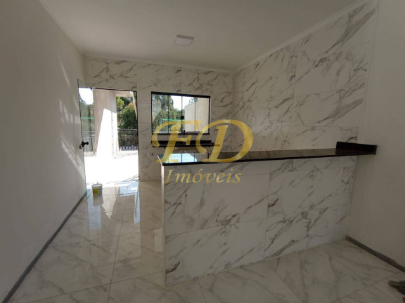 Imagem Casa com 3 Quartos à Venda, 500 m² em Jardim Brisa - Atibaia Imagem Casa com 3 Quartos à Venda, 500 m² em Jardim Brisa - Atibaia