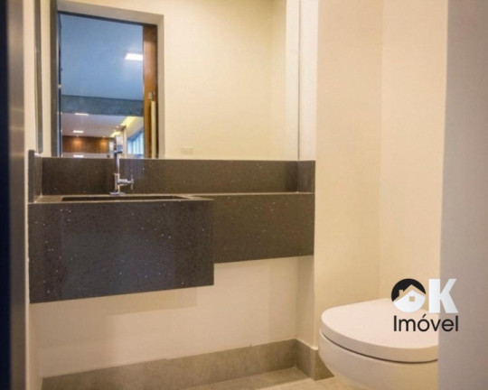 Imagem Apartamento com 3 Quartos à Venda, 125 m² em Jardim Paulista - São Paulo Imagem Apartamento com 3 Quartos à Venda, 125 m² em Jardim Paulista - São Paulo