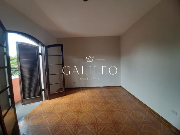 Imagem Sobrado com 3 Quartos à Venda, 200 m² em Vila Thomazina - Campo Limpo Paulista Imagem Sobrado com 3 Quartos à Venda, 200 m² em Vila Thomazina - Campo Limpo Paulista