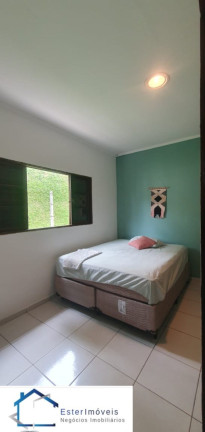 Imagem Casa com 3 Quartos para Alugar ou Temporada, 220 m² em Serra Dos Lagos (jordanésia) - Cajamar Imagem Casa com 3 Quartos para Alugar ou Temporada, 220 m² em Serra Dos Lagos (jordanésia) - Cajamar