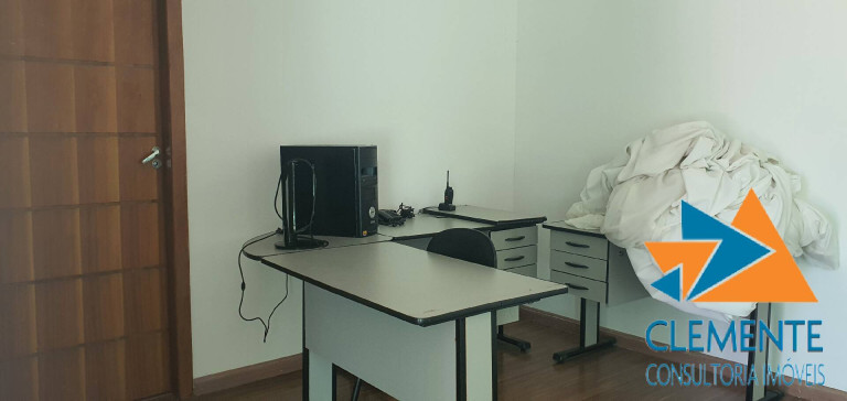 Imagem Casa de Condomínio com 4 Quartos à Venda, 250 m² em Vale Do Luar - Jaboticatubas