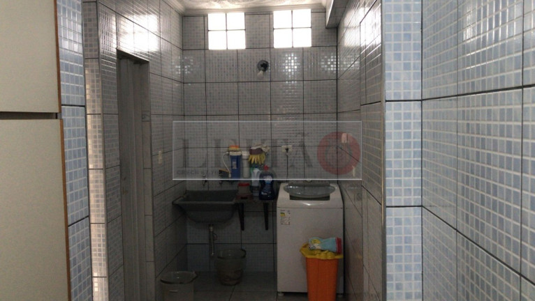 Imagem Sobrado com 3 Quartos à Venda, 196 m² em Vila Formosa - São Paulo