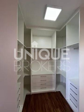 Imagem Apartamento com 3 Quartos à Venda, 113 m² em Jardim Bonfiglioli - Jundiaí