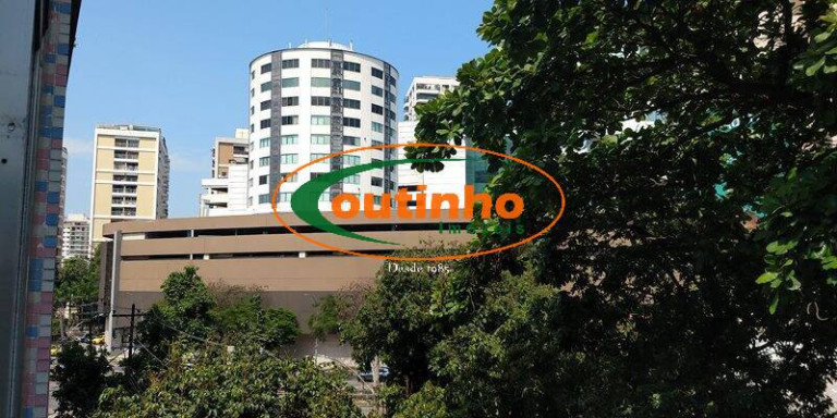 Imagem Apartamento com 2 Quartos à Venda, 64 m² em Vila Isabel - Rio De Janeiro Imagem Apartamento com 2 Quartos à Venda, 64 m² em Vila Isabel - Rio De Janeiro