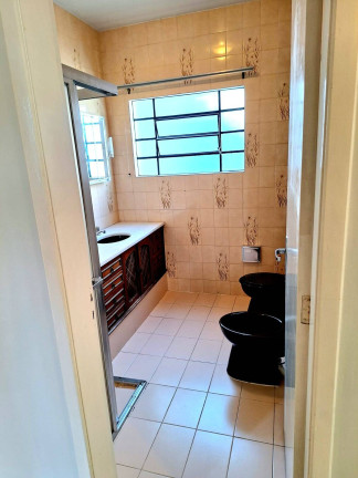 Imagem Apartamento com 3 Quartos à Venda, 145 m² em Mercês - Curitiba
