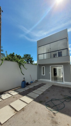 Imagem Casa com 2 Quartos à Venda, 77 m² em Costa Bela - Serra Imagem Casa com 2 Quartos à Venda, 77 m² em Costa Bela - Serra