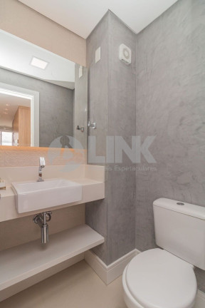 Imagem Apartamento com 3 Quartos à Venda, 107 m² em Jardim Lindóia - Porto Alegre Imagem Apartamento com 3 Quartos à Venda, 107 m² em Jardim Lindóia - Porto Alegre