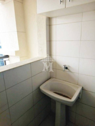 Imagem Apartamento com 1 Quarto para Alugar, 45 m² em Jardim Paulista - São Paulo Imagem Apartamento com 1 Quarto para Alugar, 45 m² em Jardim Paulista - São Paulo