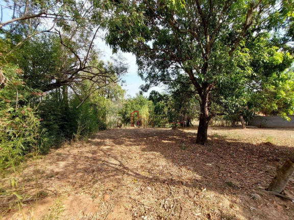 Imagem Terreno à Venda, 550 m² em Parque Xangrilá - Campinas Imagem Terreno à Venda, 550 m² em Parque Xangrilá - Campinas