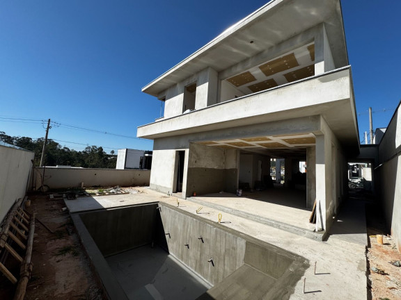 Imagem Sobrado com 3 Quartos à Venda, 235 m² em Mosaico Essence - Mogi Das Cruzes Imagem Sobrado com 3 Quartos à Venda, 235 m² em Mosaico Essence - Mogi Das Cruzes