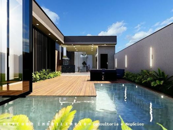 Imagem Casa com 3 Quartos à Venda, 196 m² em Residencial Euroville Ii - Bragança Paulista Imagem Casa com 3 Quartos à Venda, 196 m² em Residencial Euroville Ii - Bragança Paulista