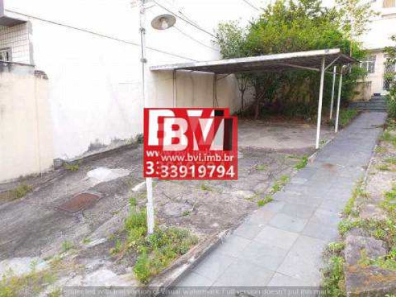 Casa com 2 Quartos à Venda, 70 m² em Vila Da Penha - Rio De Janeiro