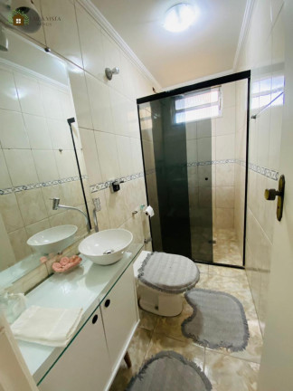 Imagem Apartamento com 2 Quartos à Venda, 70 m² Imagem Apartamento com 2 Quartos à Venda, 70 m²