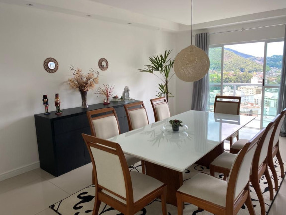 Imagem Casa com 3 Quartos à Venda, 250 m² em Panorama - Teresópolis Imagem Casa com 3 Quartos à Venda, 250 m² em Panorama - Teresópolis