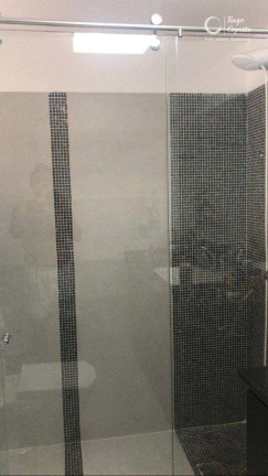 Imagem Casa com 3 Quartos à Venda, 400 m² em Portal Do Paraíso I - Jundiaí
