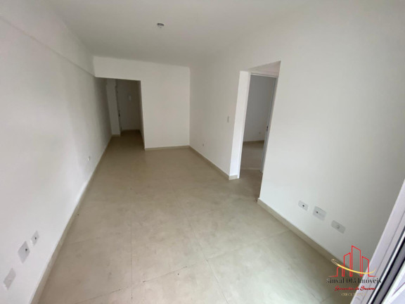 Imagem Apartamento com 1 Quarto à Venda, 59 m² em Canto Do Forte - Praia Grande Imagem Apartamento com 1 Quarto à Venda, 59 m² em Canto Do Forte - Praia Grande