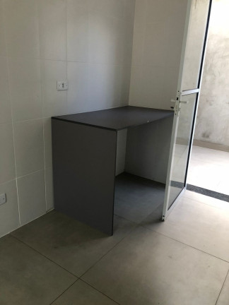 Imagem Casa com 2 Quartos à Venda, 70 m² em Chácara Ondas Verdes - Cotia Imagem Casa com 2 Quartos à Venda, 70 m² em Chácara Ondas Verdes - Cotia