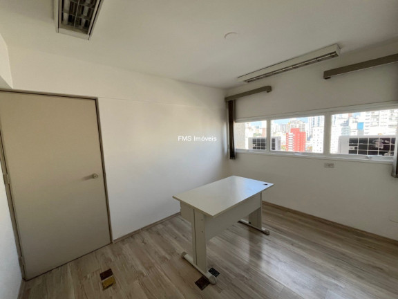 Imagem Imóvel à Venda, 108 m² em Vila Mariana - São Paulo Imagem Imóvel à Venda, 108 m² em Vila Mariana - São Paulo