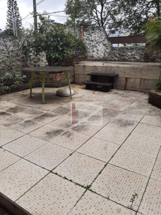 Imagem Sobrado com 3 Quartos à Venda, 230 m² em Parque Monte Alegre - Taboão Da Serra Imagem Sobrado com 3 Quartos à Venda, 230 m² em Parque Monte Alegre - Taboão Da Serra