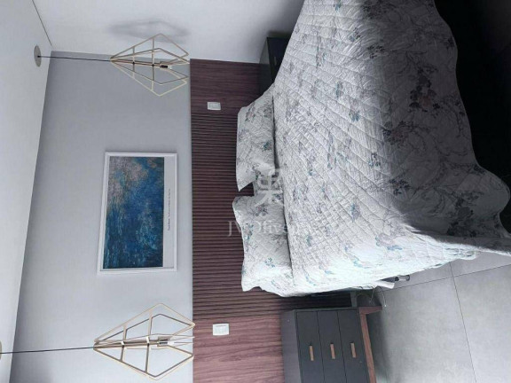 Imagem Apartamento com 3 Quartos à Venda, 156 m² em Vila Mariana - São Paulo Imagem Apartamento com 3 Quartos à Venda, 156 m² em Vila Mariana - São Paulo
