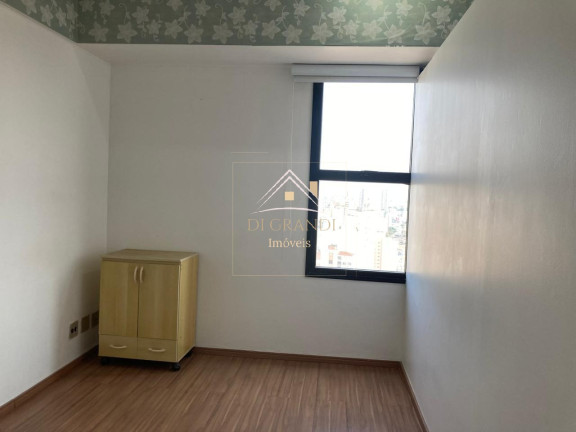 Imagem Sala Comercial à Venda, 35 m² em Centro - Campinas