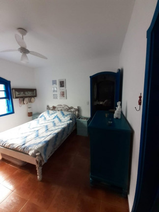 Imagem Imóvel com 5 Quartos à Venda,  em Cibratel 1 - Itanhaém
