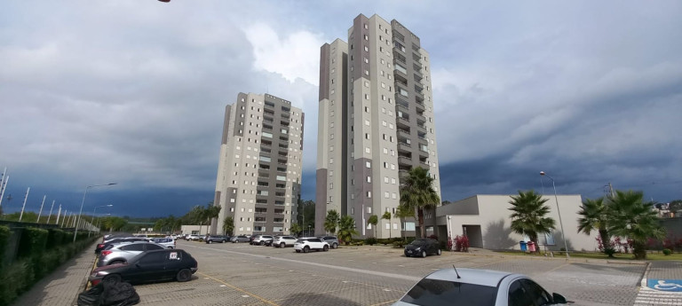 Imagem Apartamento com 3 Quartos para Alugar, 92 m² em Jardim Armênia - Mogi Das Cruzes Imagem Apartamento com 3 Quartos para Alugar, 92 m² em Jardim Armênia - Mogi Das Cruzes