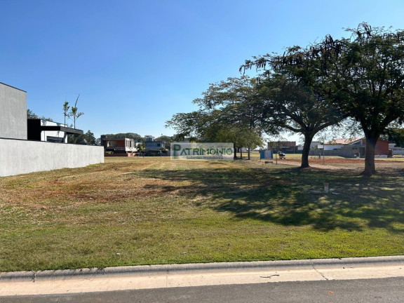 Imagem Terreno à Venda, 478 m² em Condomínio Reserva Santa Izabel - Jaguariúna Imagem Terreno à Venda, 478 m² em Condomínio Reserva Santa Izabel - Jaguariúna