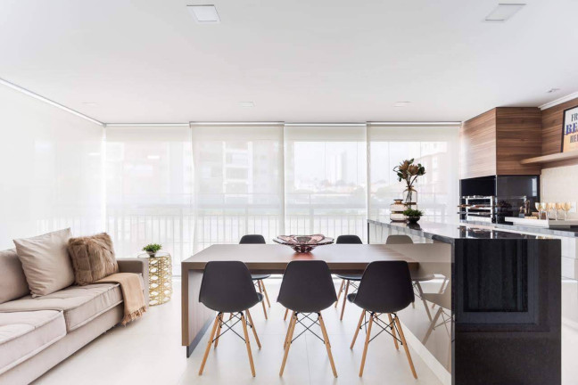 Imagem Apartamento com 3 Quartos à Venda, 1.630.000 m² em São Paulo - Jundiaí Imagem Apartamento com 3 Quartos à Venda, 1.630.000 m² em São Paulo - Jundiaí