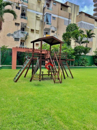 Imagem Apartamento com 4 Quartos à Venda, 205 m² em Meireles - Fortaleza Imagem Apartamento com 4 Quartos à Venda, 205 m² em Meireles - Fortaleza