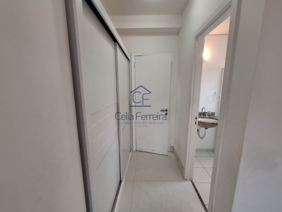 Imagem Apartamento com 2 Quartos à Venda, 77 m² em Martim De Sa - Caraguatatuba Imagem Apartamento com 2 Quartos à Venda, 77 m² em Martim De Sa - Caraguatatuba
