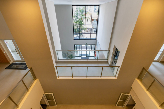 Imagem Apartamento com 3 Quartos à Venda, 165 m² em Vila Mascote - São Paulo Imagem Apartamento com 3 Quartos à Venda, 165 m² em Vila Mascote - São Paulo