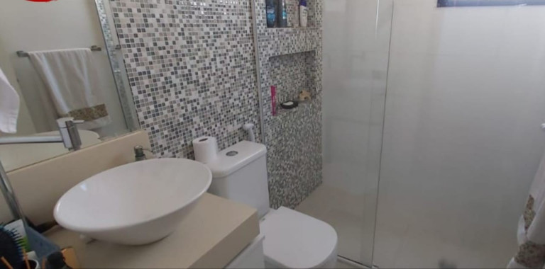 Imagem Imóvel com 3 Quartos à Venda, 115 m² em Vila Prudente - São Paulo Imagem Imóvel com 3 Quartos à Venda, 115 m² em Vila Prudente - São Paulo