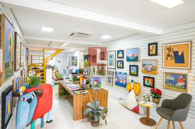 Imagem Imóvel com 5 Quartos à Venda, 448 m² em Jardim América - São Paulo Imagem Imóvel com 5 Quartos à Venda, 448 m² em Jardim América - São Paulo