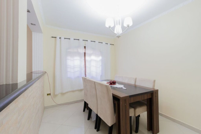 Imagem Imóvel com 5 Quartos à Venda,  em Vila Curuçá - São Paulo