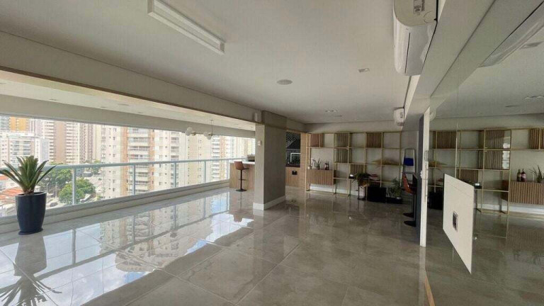 Imagem Apartamento com 3 Quartos à Venda, 150 m² em Vila Pompéia - São Paulo Imagem Apartamento com 3 Quartos à Venda, 150 m² em Vila Pompéia - São Paulo