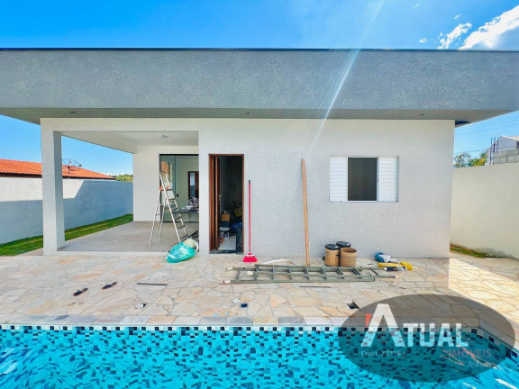 Imagem Casa com 3 Quartos à Venda, 120 m² em Cardoso (terra Preta) - Mairiporã Imagem Casa com 3 Quartos à Venda, 120 m² em Cardoso (terra Preta) - Mairiporã
