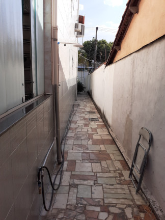 Imagem Casa com 3 Quartos à Venda, 350 m² em Jardim Riacho - Contagem