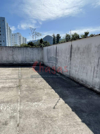 Imagem Casa com 2 Quartos à Venda, 60 m² em Martim De Sá - Caraguatatuba Imagem Casa com 2 Quartos à Venda, 60 m² em Martim De Sá - Caraguatatuba