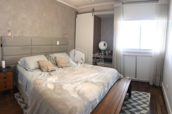 Imagem Apartamento com 2 Quartos à Venda, 92 m² em Itaim Bibi - São Paulo
