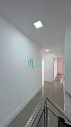 Imagem Apartamento com 4 Quartos à Venda, 286 m² em Cidade Nova - Franca Imagem Apartamento com 4 Quartos à Venda, 286 m² em Cidade Nova - Franca