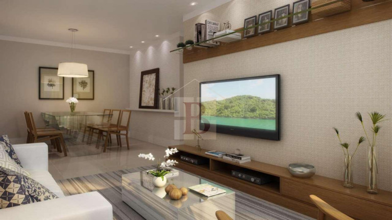 Imagem Imóvel com 2 Quartos à Venda, 70 m² em Recreio Dos Bandeirantes - Rio De Janeiro Imagem Imóvel com 2 Quartos à Venda, 70 m² em Recreio Dos Bandeirantes - Rio De Janeiro