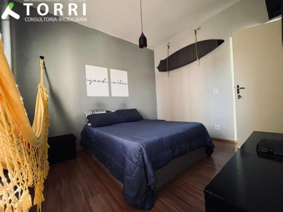 Imagem Apartamento com 2 Quartos à Venda, 50 m² em Vila Progresso - Sorocaba Imagem Apartamento com 2 Quartos à Venda, 50 m² em Vila Progresso - Sorocaba