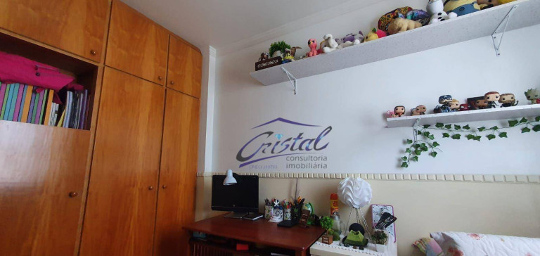 Imagem Apartamento com 2 Quartos à Venda, 58 m² em Butantã - São Paulo Imagem Apartamento com 2 Quartos à Venda, 58 m² em Butantã - São Paulo